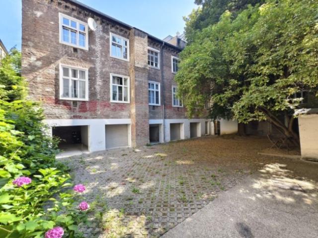 Wohnung kaufen in Wien
