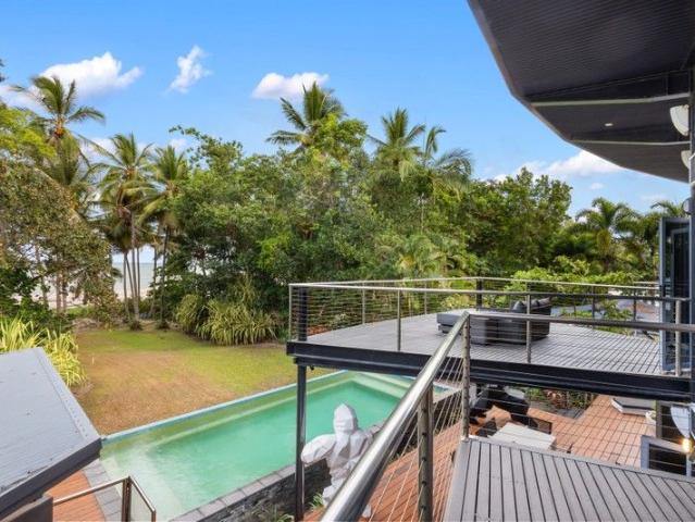 House for sale in Newell, Queensland