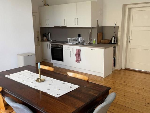 Wohnung mieten in Gersdorf-Feistritz, Steiermark