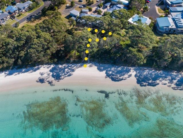 Townhouse for sale in Callala Bay, Shoalhaven City Council