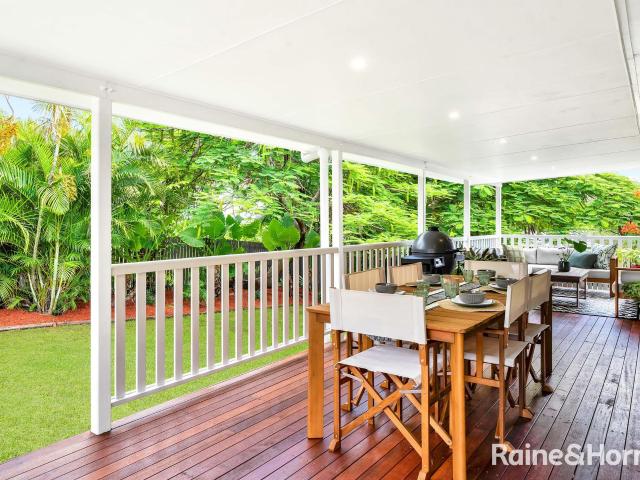 House for sale in Toombul, Queensland
