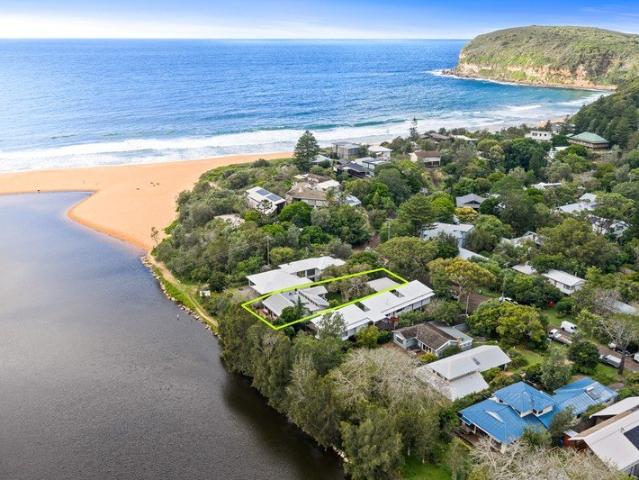House for sale in Gosford, New South Wales