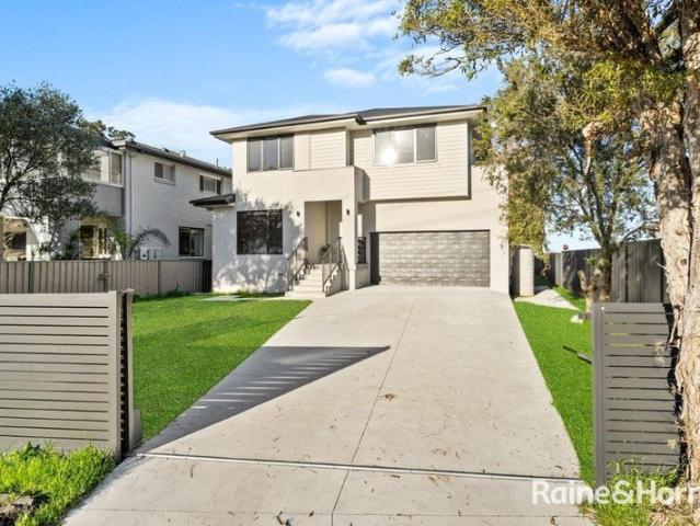 House for rent in Gosford, New South Wales