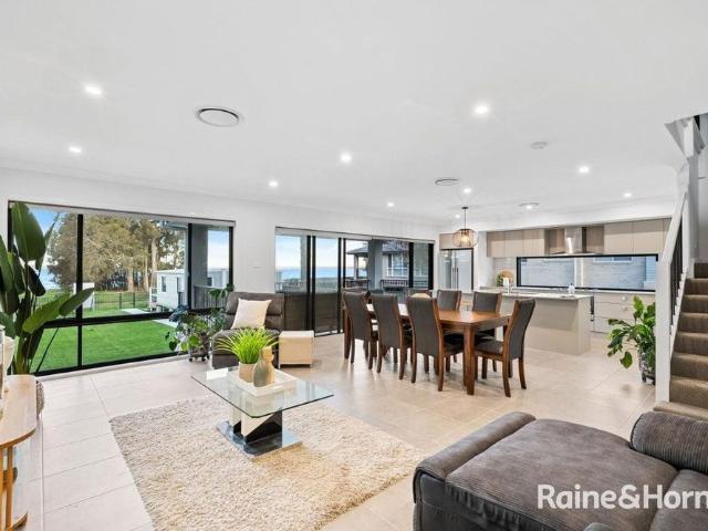 House for rent in Gosford, New South Wales