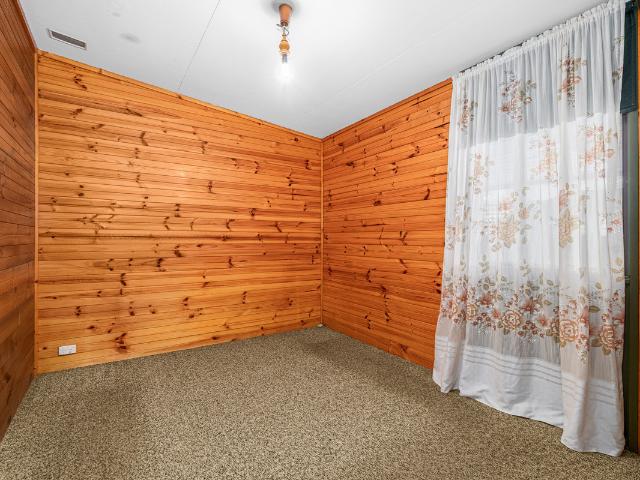House for sale in Glenmaggie, Victoria