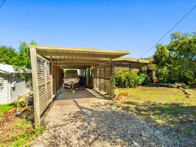 House for sale in Glenmaggie, Victoria