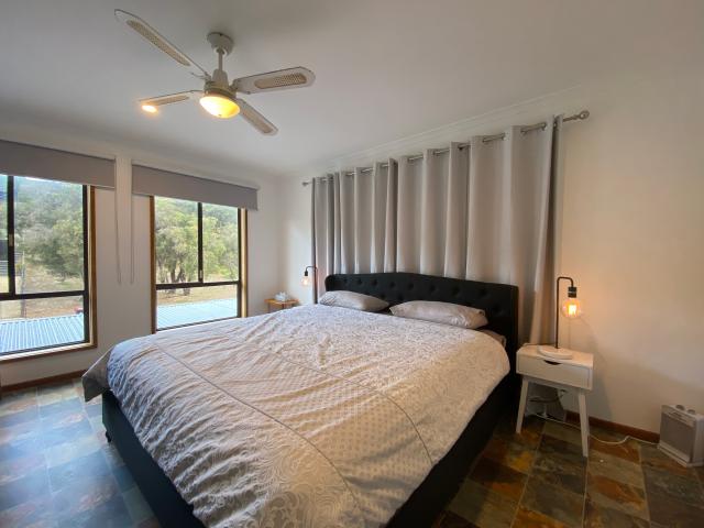 House for sale in Loch Sport