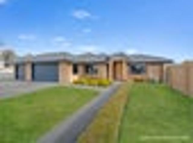House for sale in Canterbury