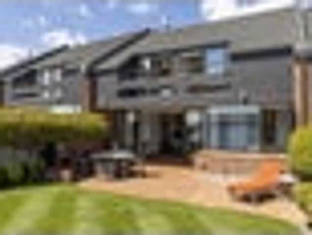 Apartment for sale in Waipahihi, Taupō