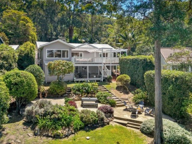 House for sale in Gosford, New South Wales