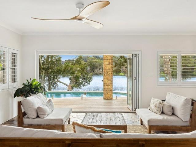 House for sale in Gosford, New South Wales