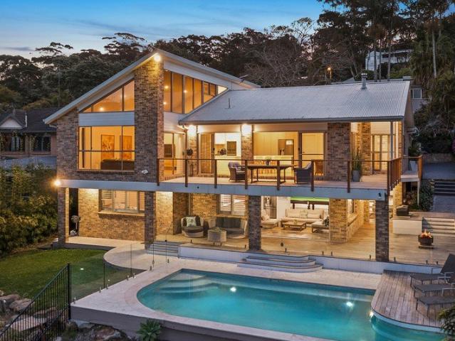 House for sale in Gosford, New South Wales