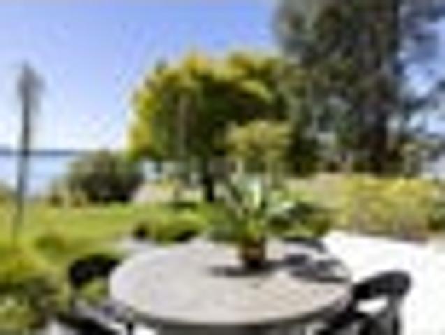 Apartment for sale in Wharewaka, Waikato