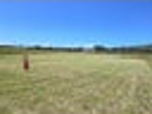 Land for sale in Matarangi, Waikato