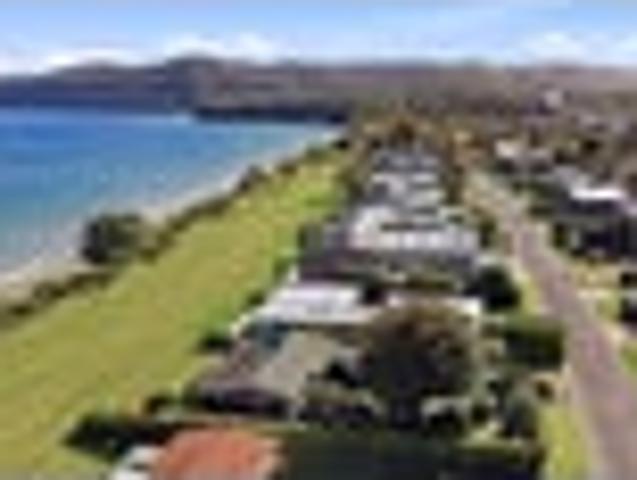 House for sale in Kinloch, Waikato