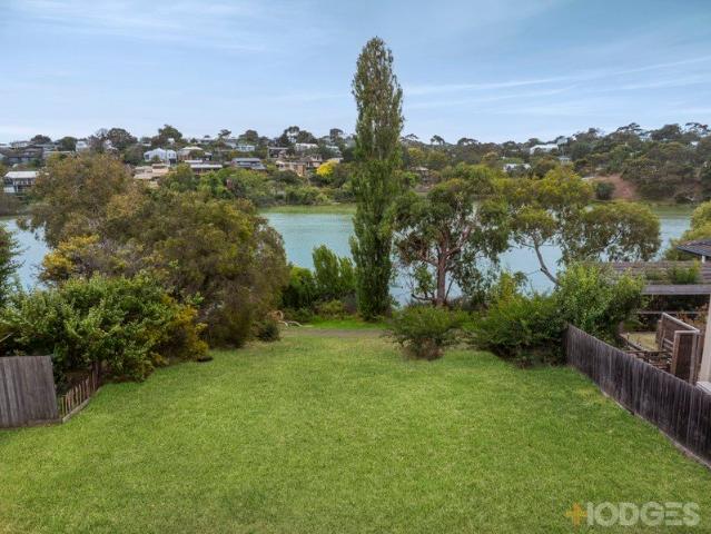 Land for sale in Ocean Grove, City of Greater Geelong