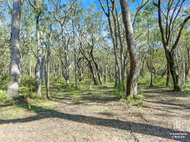 Property for sale in Meryla, New South Wales