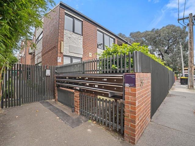 Apartment for sale in Camerons Creek, Victoria