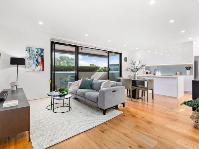 Apartment for sale in Camerons Creek, Victoria