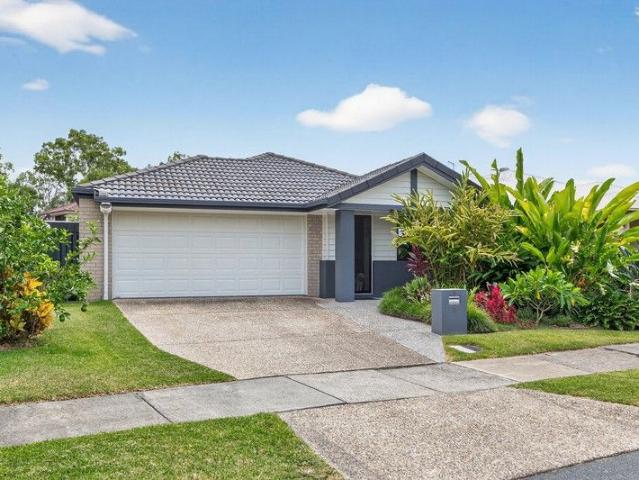 House for sale in Methul, Queensland