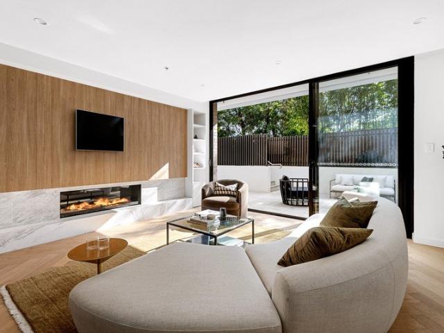 Apartment for sale in Sydney, New South Wales
