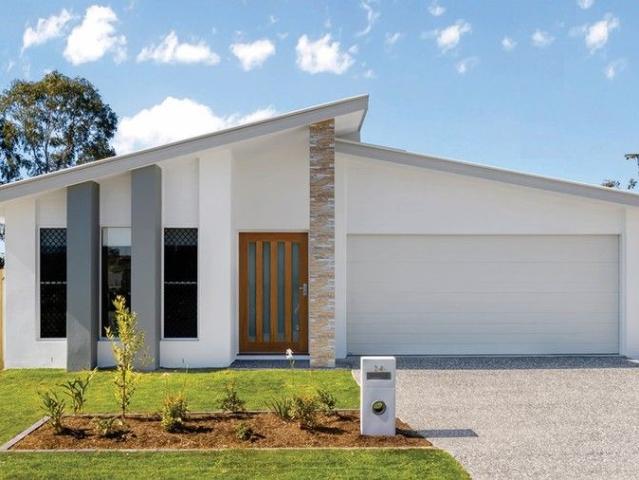 Cottage for sale in Toombul, Queensland