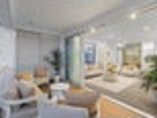Apartment for sale in Whangaparaoa