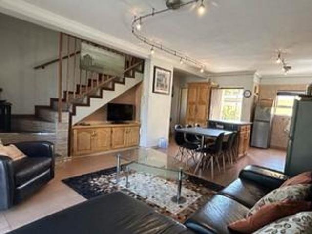 House for rent in UMhlathuze Municipality, Kwazulu-natal