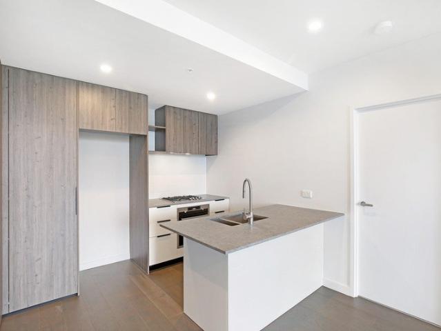 Apartment for rent in Flemington, Melbourne