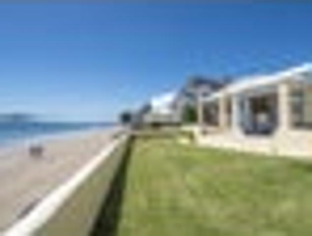 House for sale in Milford