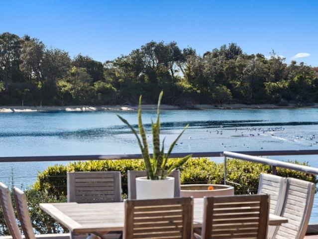 Townhouse for sale in New South Wales