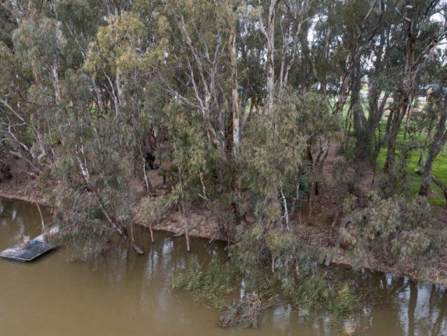 Property for sale in Barham, New South Wales