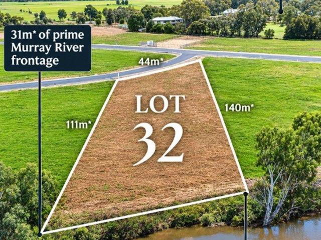 Land for sale in New South Wales