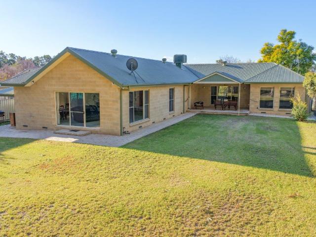 House for sale in Barham, New South Wales