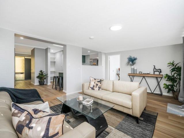 House for sale in Walliston, Western Australia