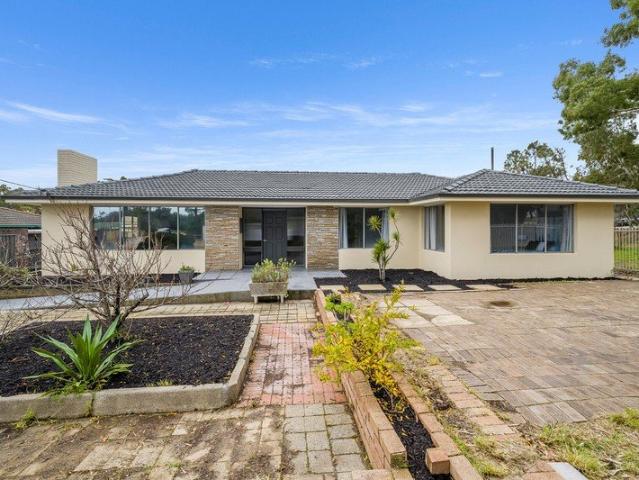 House for sale in Walliston, Western Australia