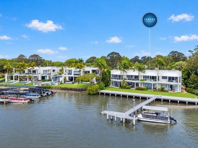 Apartment for sale in Tewantin, Noosa Shire