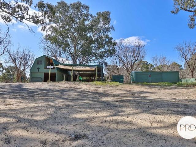 House for sale in Buronga