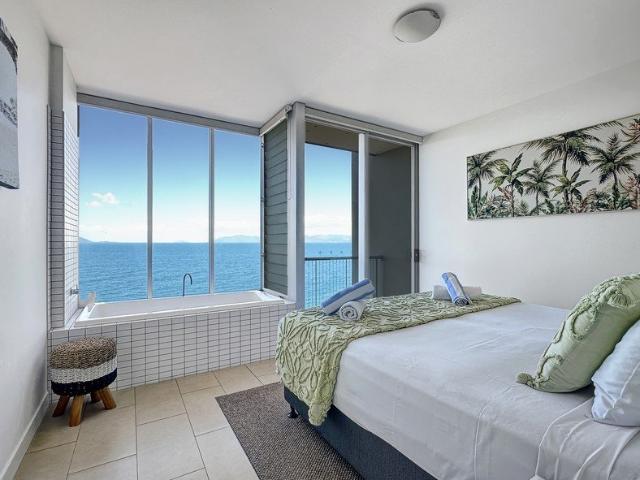 Apartment for sale in Magnetic Island, Queensland