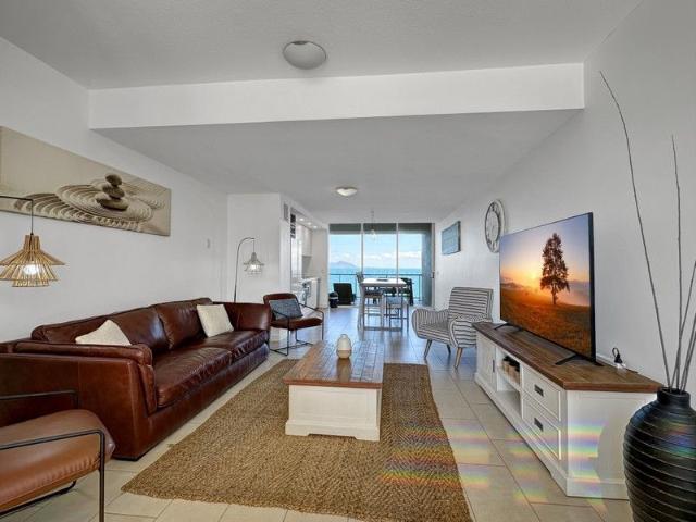 Apartment for sale in Magnetic Island, Queensland