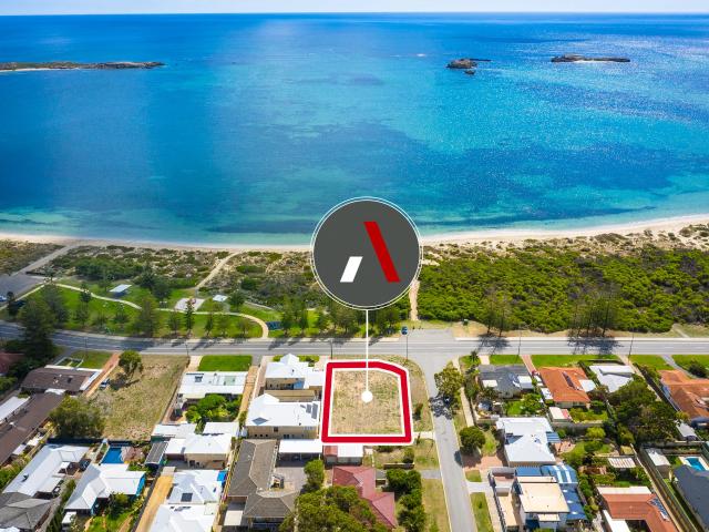 Property for sale in Shoalwater, Western Australia