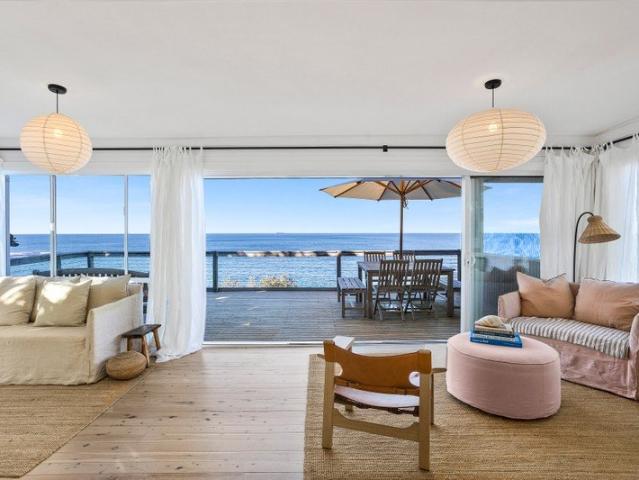 House for sale in Wollongong West, New South Wales