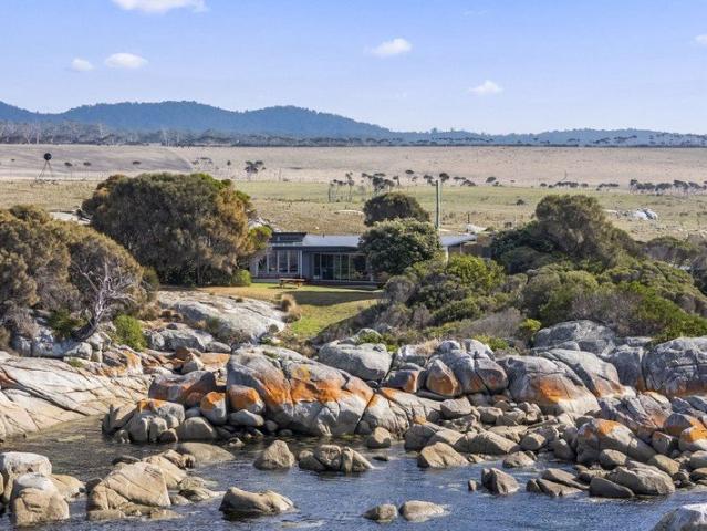 House for sale in The Gardens, Tasmania