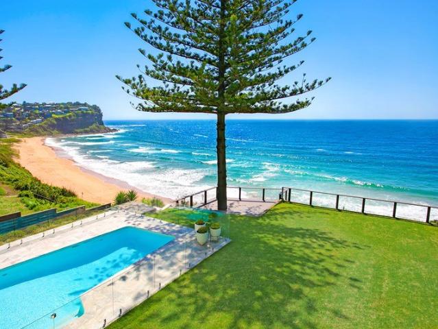 House for sale in Northern Beaches, Sydney