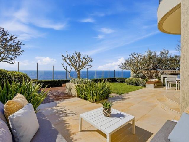 House for sale in Eastern Suburbs, Sydney
