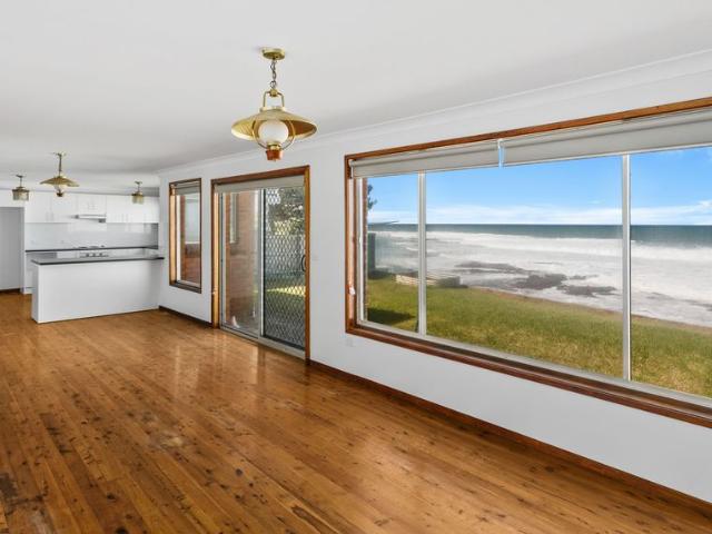 House for rent in Wollangambe, New South Wales