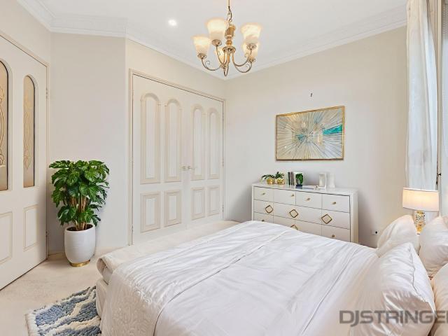 Apartment for sale in Fernbrook, Queensland