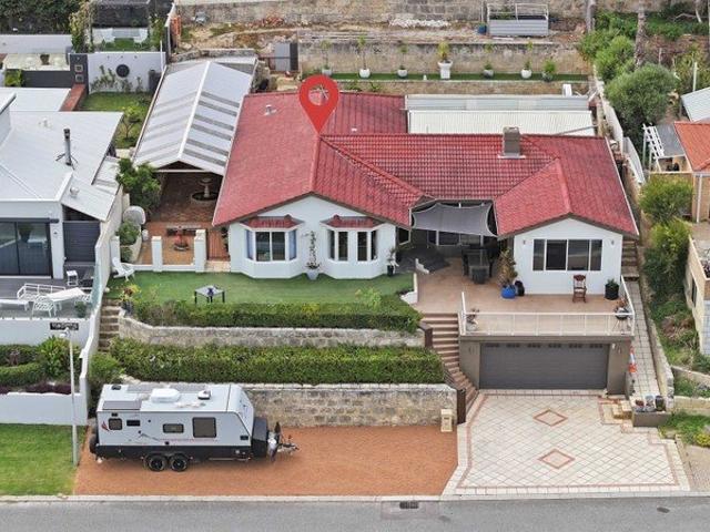 House for rent in Ocean Reef, Western Australia