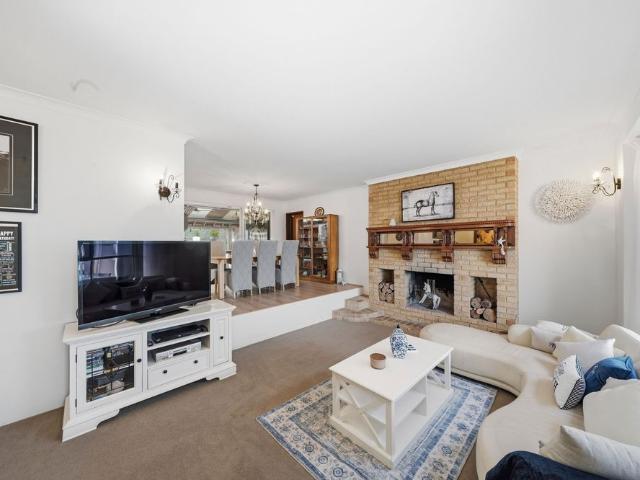 House for rent in Ocean Reef, Western Australia