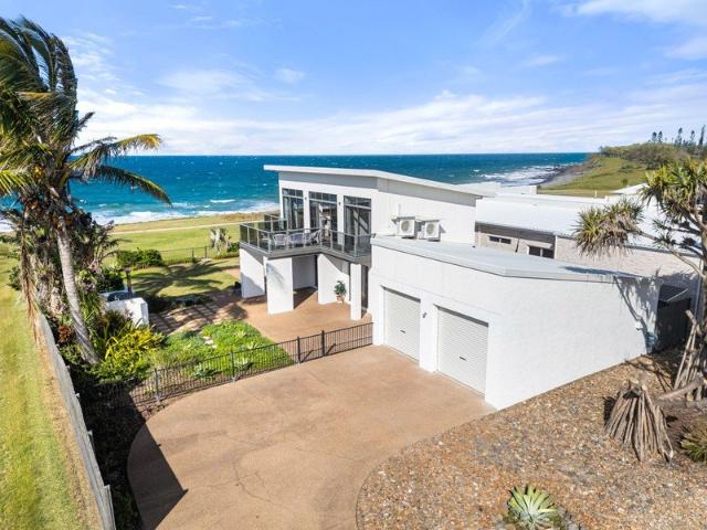 House for sale in Elliott Heads, Queensland